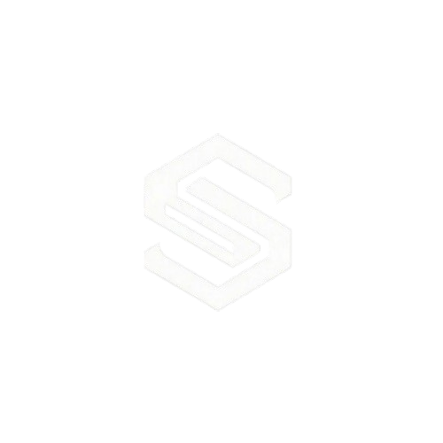 TheStackSurge Logo